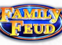 Family Feud May 22 2024