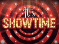 Its Showtime May 29 2024