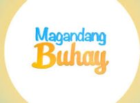 Magandang Buhay July 4 2024