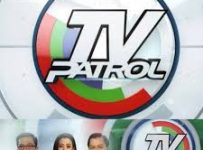TV Patrol May 7 2024
