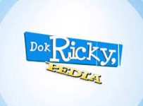 Dok Ricky Pedia ng Barangay July 27 2024