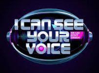 I Can See Your Voice July 20 2024
