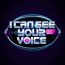 I Can See Your Voice July 27 2024
