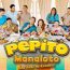 Pepito Manaloto July 27 2024