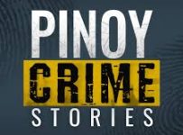 Pinoy Crime Stories July 27 2024