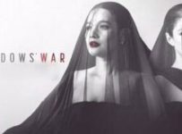 Widows’ War July 18 2024